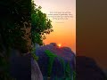 Morning English Best Motivational Quotes Shorts Status Viral Morning Progresstomotive