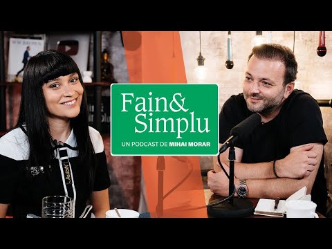 Youtube video image