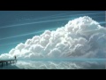 NuTone The Feeling feat Ben Westbeech 