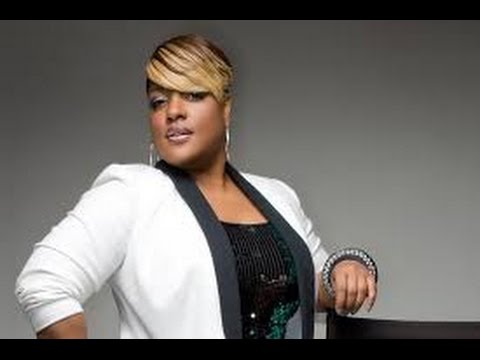 All About You Anita Wilson Lyrics