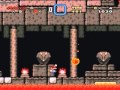 Let S Discuss SMW 5th Annual VLDC Intro