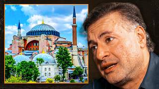 Muhammad DID Exist — The Evidence Christian Apologists Ignore | Raymond Ibrahim