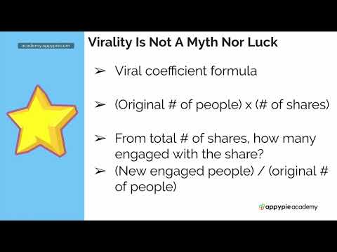 Marketing strategies course welcome and let s begin Lesson 01