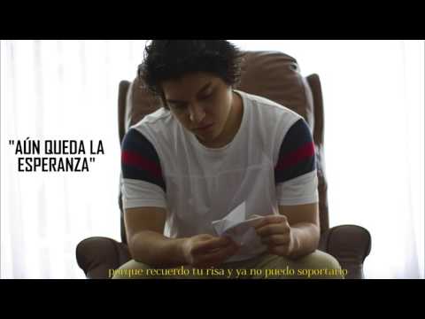 Maravi - Aún Queda La Esperanza