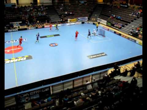 FC Helsingborg - Koovee