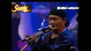 Download lagu DUKA DALAM CINTA Rhoma irama cipt AWAB PARIS mp3 Download lagu DUKA DALAM CINTA Rhoma irama cipt AWAB PARIS mp3