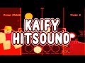 Kaify hit sound (id 876939830  Volume 10)