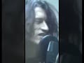 Gotta love Joe Perry’s honesty 😂 #aerosmith #rockstar #music #rock #viral #funny #youtubeshorts