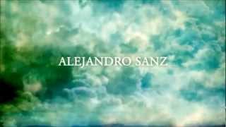 Alejandro Sanz - Irrepetível