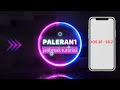 HOW TO JAILBREAK IOS 15 16 Palera1n IOS 15 7 1 Jailbreak Full Tutorial