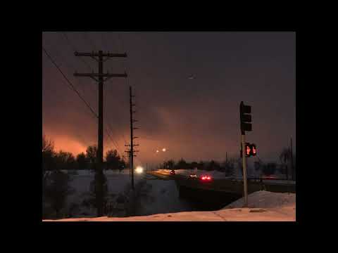 [free for profit] midwest emo guitar x guardin type beat - "decadence"