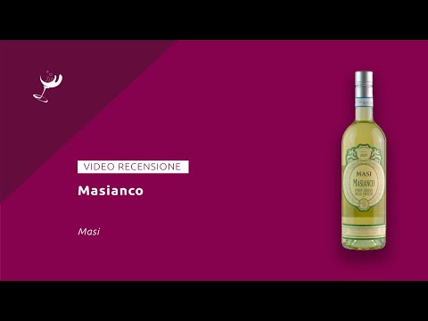 Masi - Masianco