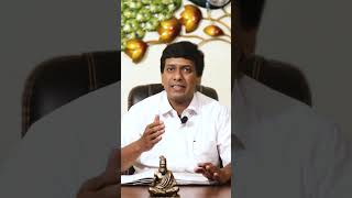 How to Register Rental Agreements ( Explained in Tamil ) | #shorts