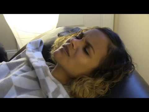 181 Antonio Sangio. Headaches, stomach issues, acceptance, 3 past lives, homeless man