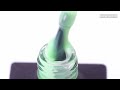 Nails Of The Day Nail Bottle Gel No. 06, 10 ml