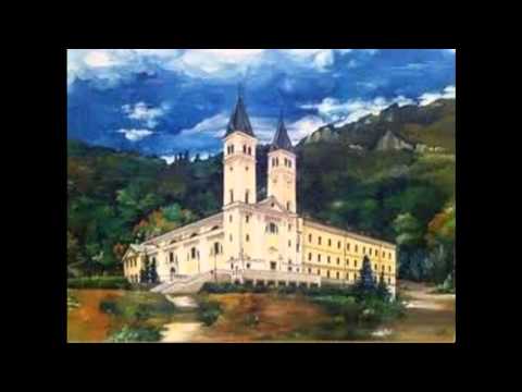 Zdravo Tijelo Isusovo