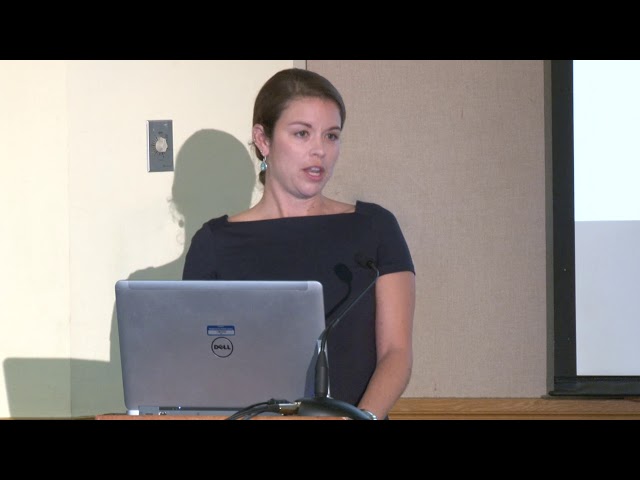 Vídeo relacionado con Loving and Supporting Your Partner Through Cervical Cancer: How to Love and Support Your Partner Through Diagnosis, Treatment, Body Changes, Intimacy Challenges, and the Uncertainty of Survival