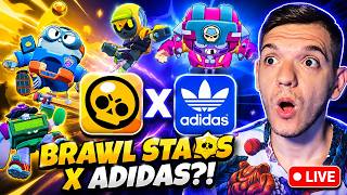 🔴ULTIMA ZI DIN SEZON! NOUL COLAB CU ADIDAS SI SEZON DE FOTBAL!