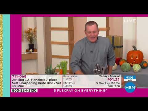 HSN | Shannon's In The House! - Big Deals Weekend 10.09.2020 - 08 PM