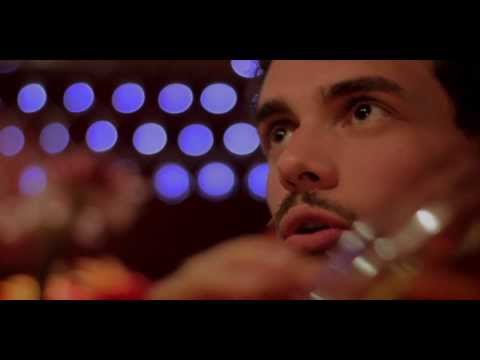 Paulo Ohana & Gabriel Preusse - Pra Lavar a Alma (Teaser)