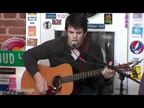 Medicine Man - The Band Of Heathens