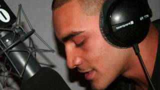 Lowkey - Bars For My Brother