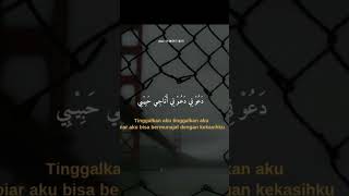 Download lagu Dauni dauni#viraltiktok mp3