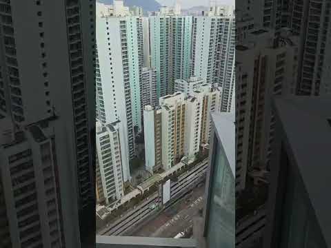 汇玺 Youtube Video