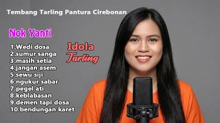 Download lagu NOK YANTI SUMUR SANGA LAGU TARLING TENDUNG CIREBONAN VIRAL DI TIKTOK 2026 mp3