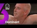 Is Guus juist WEL of NIET op zoek naar een POWERVROUW? | Lang Leve de Liefde #AFL374