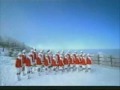 Pyeongchang 2014 Olympic Winter Games Bid Video