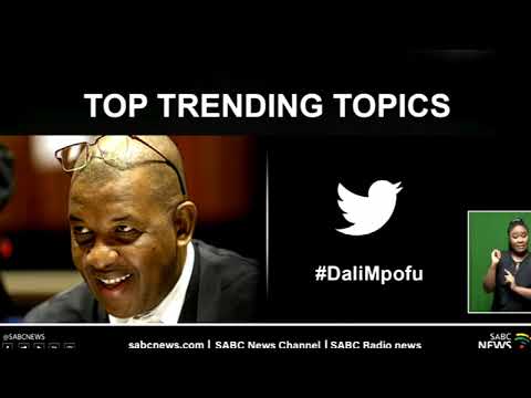 Top trending topics | 01 February 2022