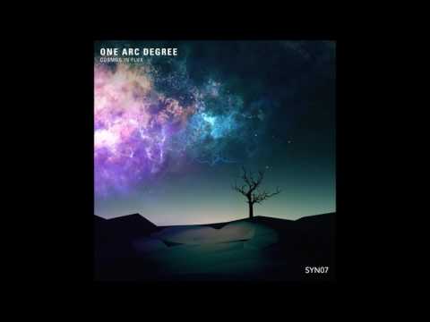 One Arc Degree - Cosmos In Flux [Full Album]