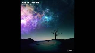One Arc Degree - Cosmos In Flux [Full Album]