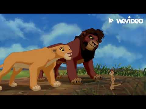 Beauty and the Beast (Yousef Bassam Style) part 3