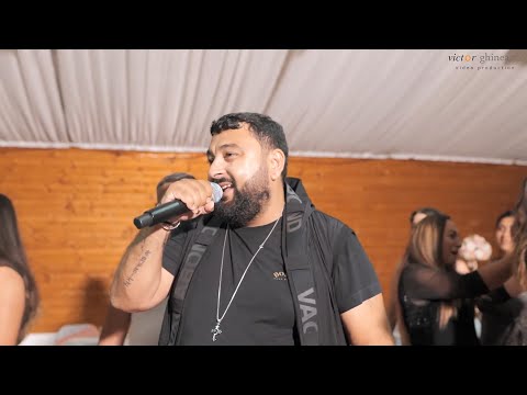 Bogdan Farcas ❌ Super Colaj ❌ Live Show ❌ NEW