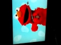 Elmo World Ears Quiz