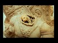 https://www.youtube.com/watch?v=8OgURVYeVus