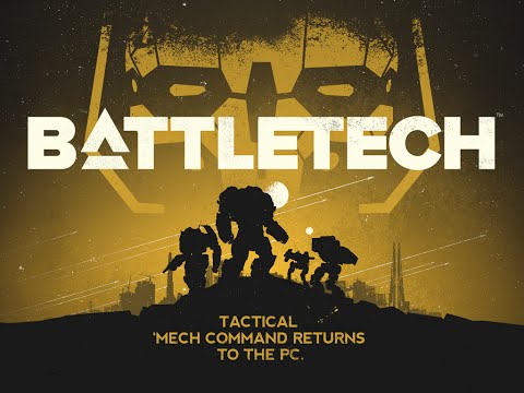 Matt Chat 313: Jordan Weisman talks Battletech