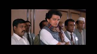 Download lagu Phool Bane Angaray | Hindi Full Movie | Rekha, Rajinikanth, Prem Chopra, Beena Banerjee, Charan Raj mp3