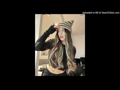 (free for profit) scally milano x uglystephan x fendiglock type beat - текстуры (prod.izanami)