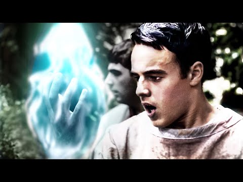 The Demon's Son | Film HD