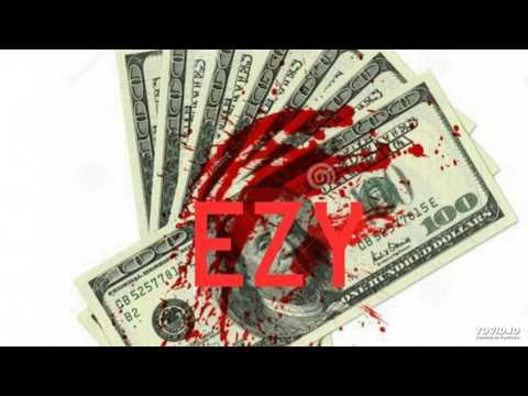 Red Honcho x Red Benjies- Ezy 2017