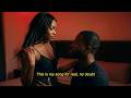 R Kelly Feelin On Yo Booty Music Video