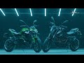 High Speed Joy E Bikes