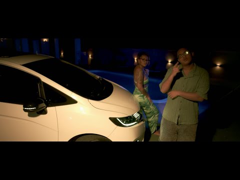 Koste Mamacita - JeJe Feat. Jor'Dan