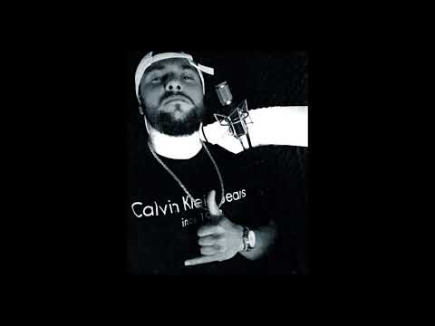 Solxha - Hot N*gga / Panda X Remix