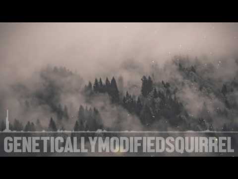 Stu Bee && Adam Bain [ Anthem 2 ] (( Fur Lee Stevely ))