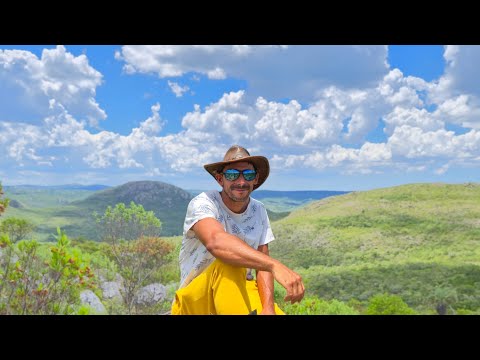 Cerro Baltasar ,  cerrillos de Maldonado  25/dic/2025 @recuerdosdaniellarranaga9812