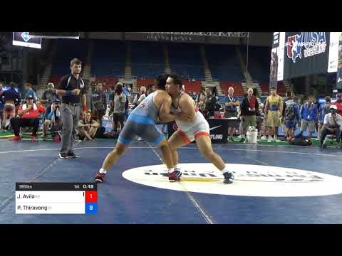 download lagu mp3 mp4 Avlia Ky, download mp3 Avlia Ky free downloadn, video klip Avlia Ky